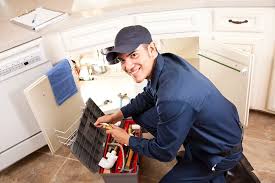 Residential Plumbing Services in Cloverdale, IN